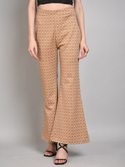 Buy STUDIO OJS Bottoms Online |OJSPBBBR049| moher.in