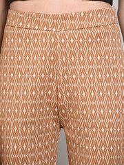 Buy STUDIO OJS Bottoms Online |OJSPBBBR049| moher.in