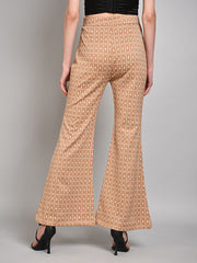 Buy STUDIO OJS Bottoms Online |OJSPBBBR049| moher.in