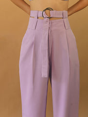 Buy STUDIO OJS Bottoms Online |OJSPLPLV012| moher.in