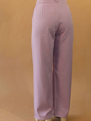 Buy STUDIO OJS Bottoms Online |OJSPLPLV012| moher.in