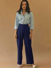 Buy STUDIO OJS Bottoms Online |OJSPTNB019| moher.in