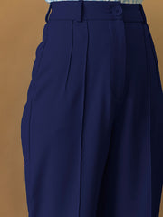 Buy STUDIO OJS Bottoms Online |OJSPTNB019| moher.in