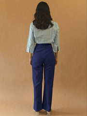 Buy STUDIO OJS Bottoms Online |OJSPTNB019| moher.in