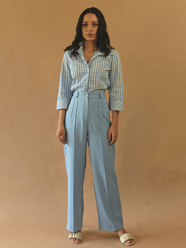Buy STUDIO OJS Bottoms Online |OJSPTPB019| moher.in