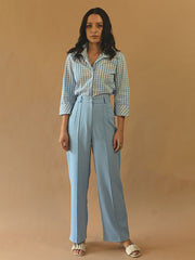 Buy STUDIO OJS Bottoms Online |OJSPTPB019| moher.in