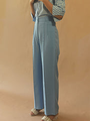 Buy STUDIO OJS Bottoms Online |OJSPTPB019| moher.in