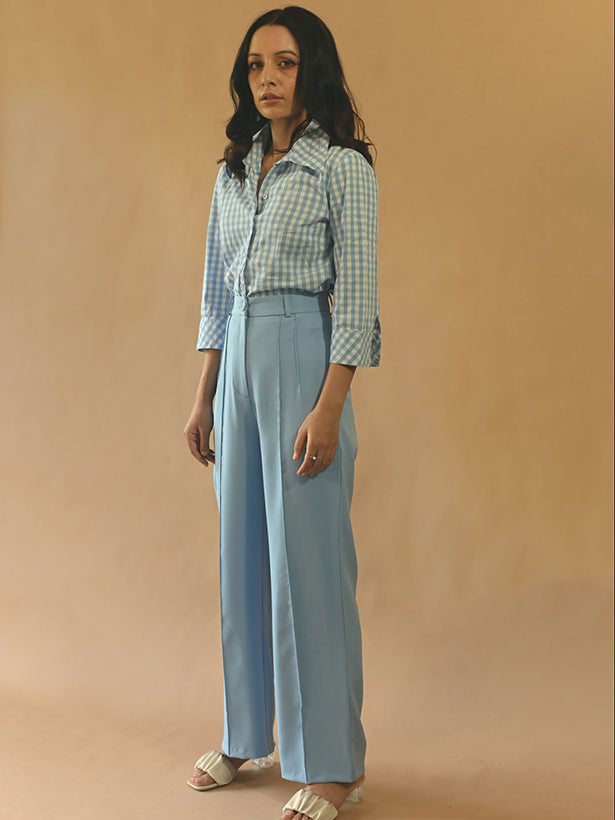 Buy STUDIO OJS Bottoms Online |OJSPTPB019| moher.in