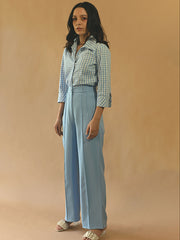 Buy STUDIO OJS Bottoms Online |OJSPTPB019| moher.in