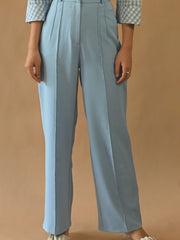 Buy STUDIO OJS Bottoms Online |OJSPTPB019| moher.in