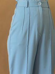 Buy STUDIO OJS Bottoms Online |OJSPTPB019| moher.in