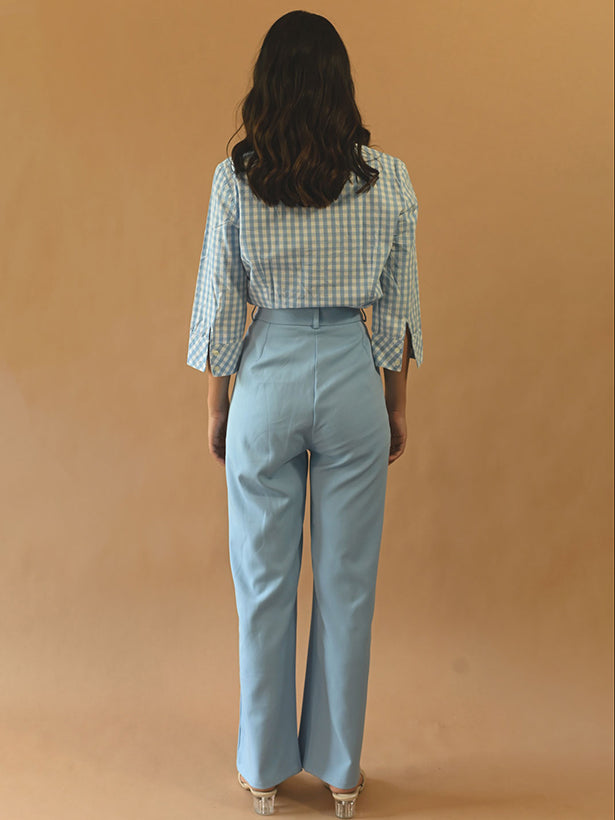 Buy STUDIO OJS Bottoms Online |OJSPTPB019| moher.in