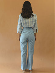 Buy STUDIO OJS Bottoms Online |OJSPTPB019| moher.in