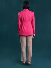 Buy STUDIO OJS Co-ords Online |OJSRBCHP086| moher.in