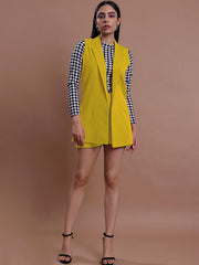 Buy STUDIO OJS Co-ords Online |OJSTBDYL075| moher.in