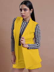 Buy STUDIO OJS Co-ords Online |OJSTBDYL075| moher.in
