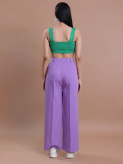 Buy STUDIO OJS Bottoms Online |OJSTRFTLP060| moher.in