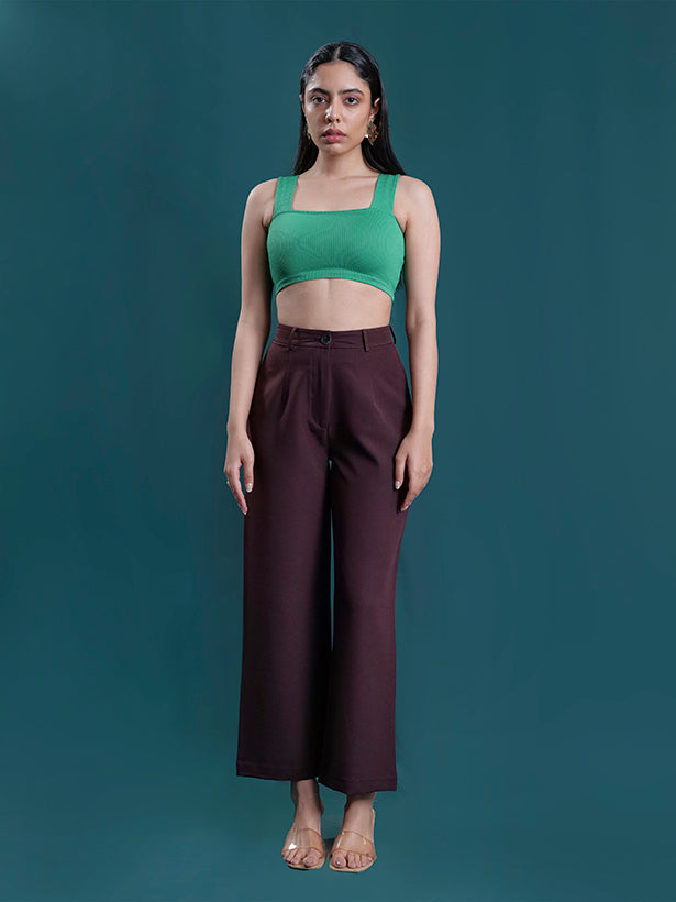 Buy STUDIO OJS Bottoms Online |OJSUMPBR067| moher.in