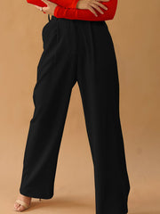 Buy STUDIO OJS Bottoms Online |OJSWLTBK017| moher.in