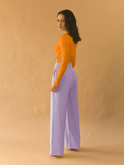 Buy STUDIO OJS Bottoms Online |OJSWLTLV017| moher.in