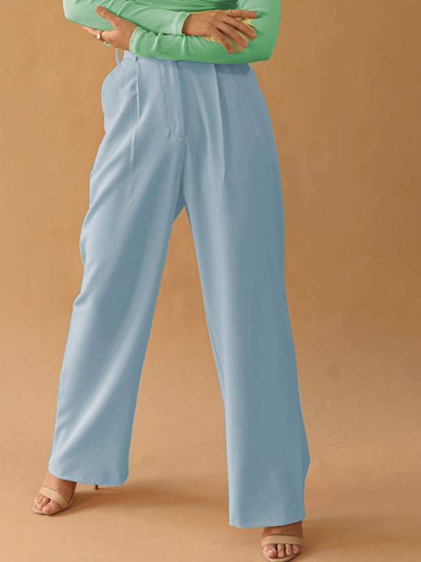 Buy STUDIO OJS Bottoms Online |OJSWLTPB017| moher.in
