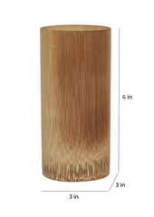 Beige  Regular Cups and Mugs