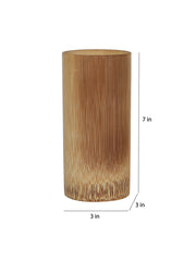 Beige  Regular Cups and Mugs