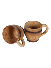 Beige  Regular Cups and Mugs