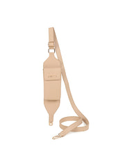Womens beige Regular Bags