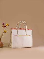 Womens Yellow   Bags