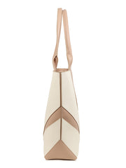 Womens beige Regular Bags