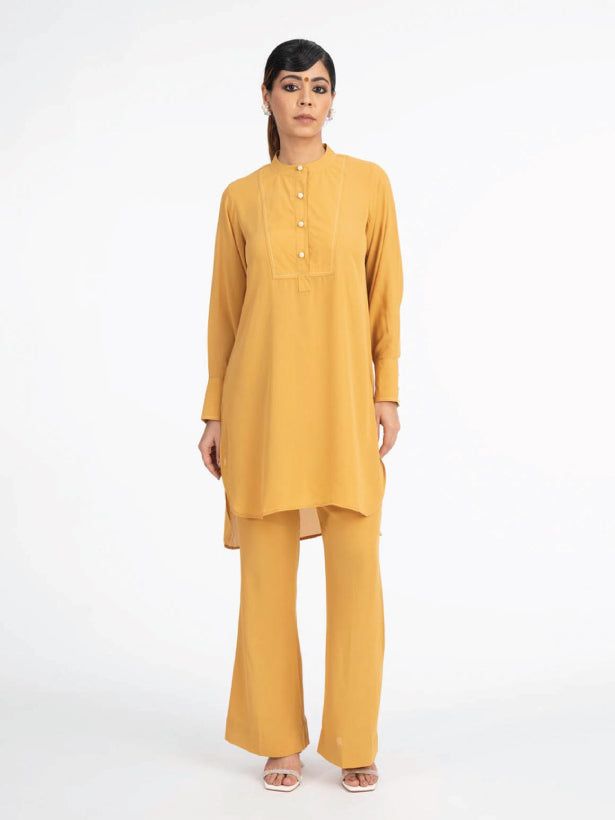 Buy House of Surkh Co-ords Online |HOS2349| moher.in