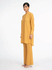 Buy House of Surkh Co-ords Online |HOS2349| moher.in