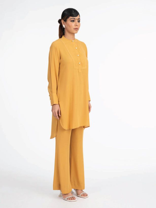 Buy House of Surkh Co-ords Online |HOS2349| moher.in