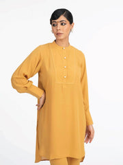 Buy House of Surkh Co-ords Online |HOS2349| moher.in