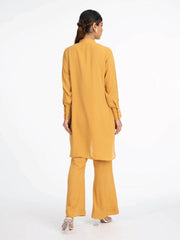 Buy House of Surkh Co-ords Online |HOS2349| moher.in
