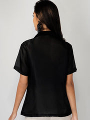 Buy November28 Tops Online |NOV001| moher.in