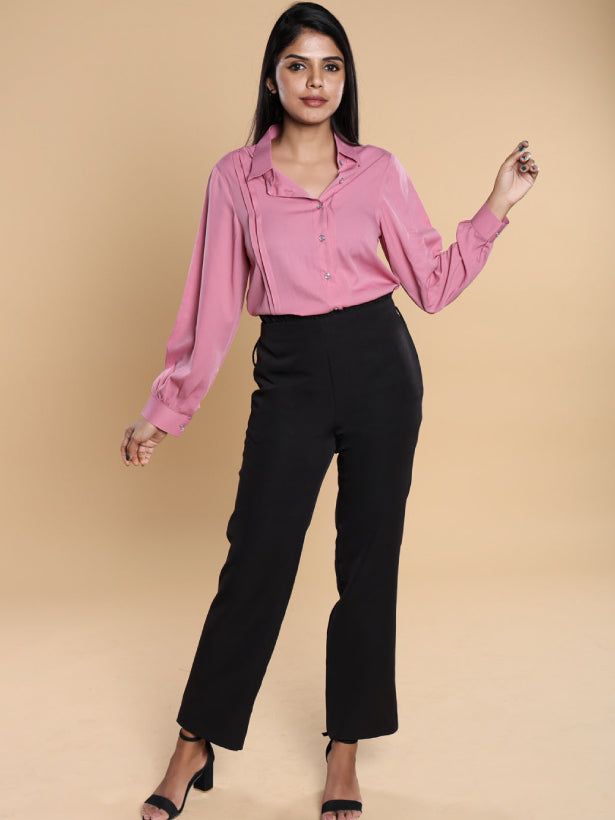 Buy KONTO Bottoms Online |KONTOP65| moher.in