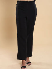 Buy KONTO Bottoms Online |KONTOP65| moher.in