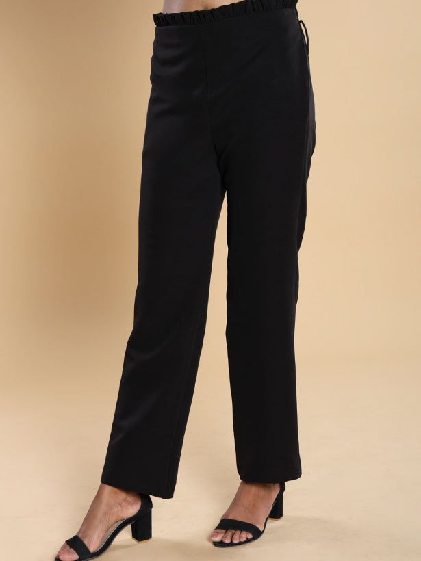 Buy KONTO Bottoms Online |KONTOP65| moher.in