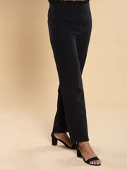 Buy KONTO Bottoms Online |KONTOP65| moher.in