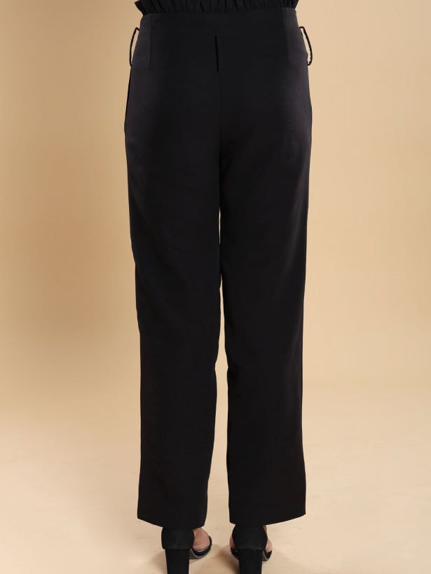 Buy KONTO Bottoms Online |KONTOP65| moher.in