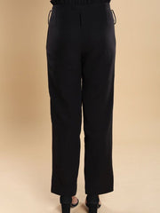 Buy KONTO Bottoms Online |KONTOP65| moher.in