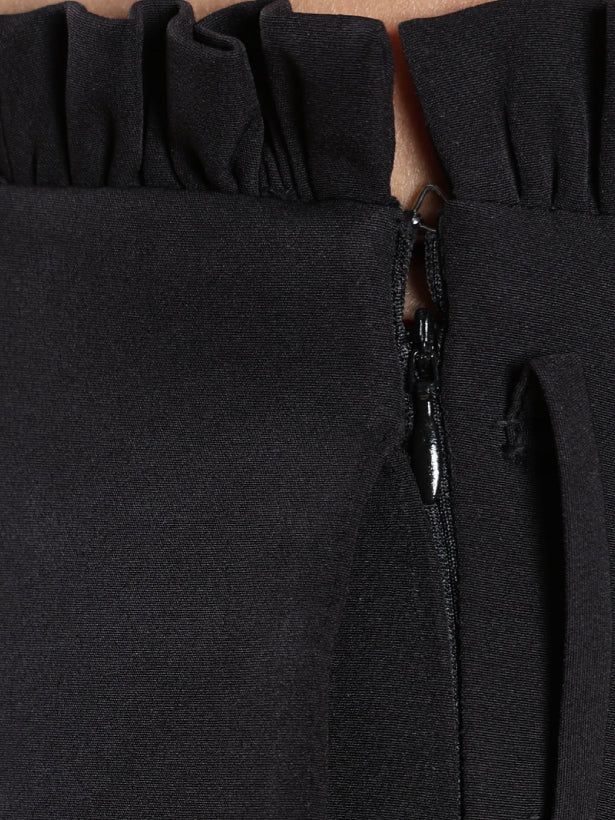 Buy KONTO Bottoms Online |KONTOP65| moher.in