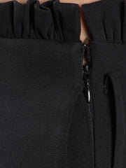 Buy KONTO Bottoms Online |KONTOP65| moher.in