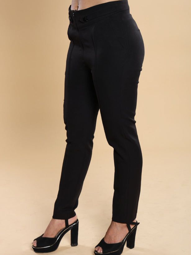 Buy KONTO Bottoms Online |KONTOP66| moher.in