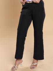 Buy KONTO Bottoms Online |KONTOP70| moher.in