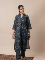 Buy Gulabo Sitabo Kurti Set Online |GSP23K44P| moher.in