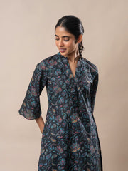 Buy Gulabo Sitabo Kurti Set Online |GSP23K44P| moher.in