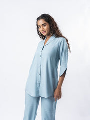 Buy Gulabo Sitabo Co-ords Online |GSS6T59P| moher.in